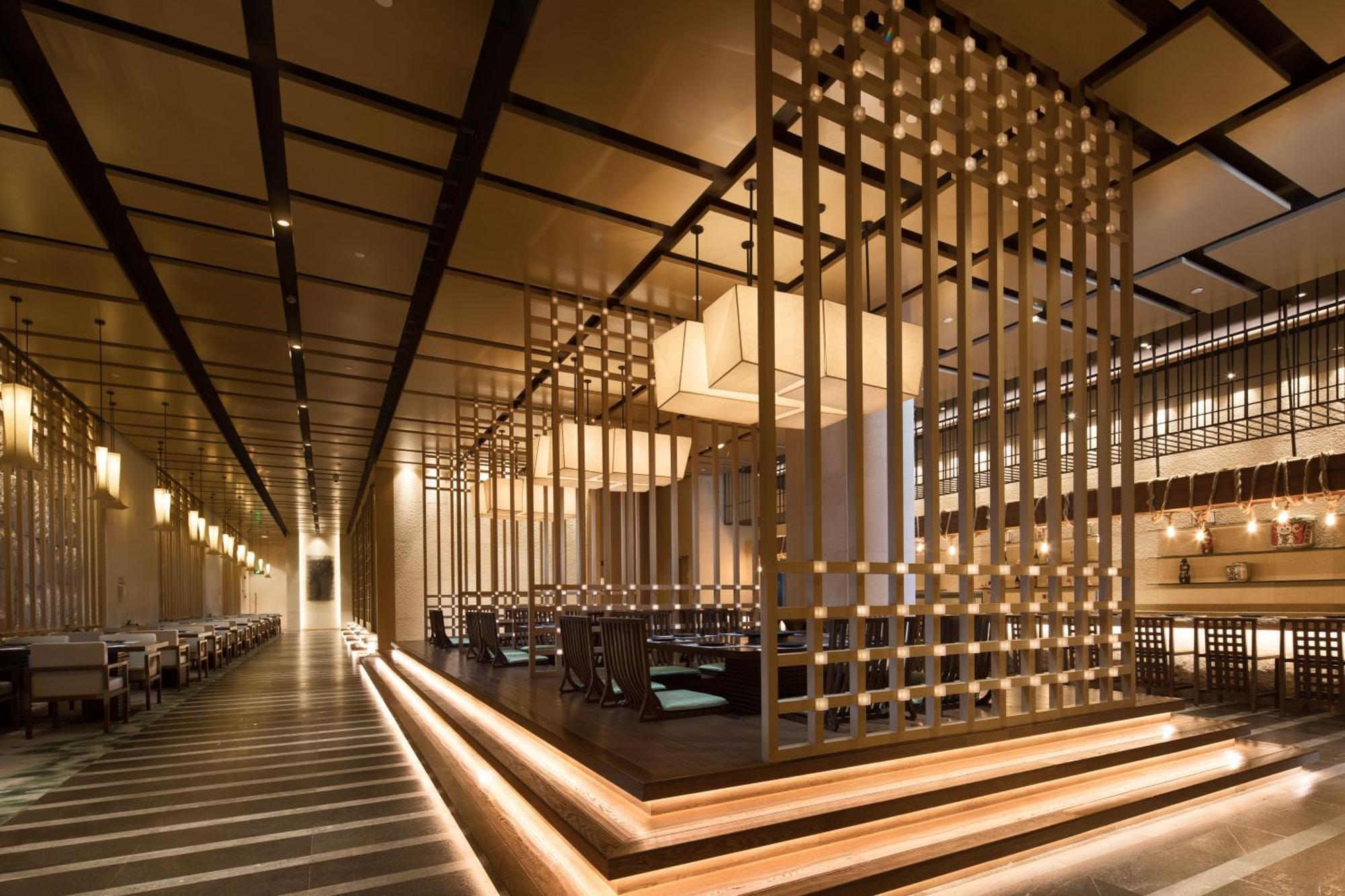 Fliport Wutong Hotel-Free Welcome Fruit & Near Exhibition Center Xiamen Exterior foto